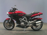 �������� �� ������ �������� Aprilia Bimota DB3 1996 ���� 3